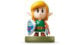 Zelda Tears of the Kingdom Amiibo unlocks