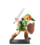 Zelda Tears of the Kingdom Amiibo unlocks