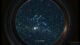 Hogwarts Legacy Astronomy Table: All Astronomy table locations and solutions