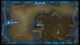 Zelda Tears of the Kingdom – Korok Mask location