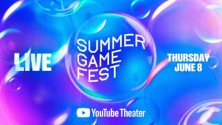 Summer Game Fest schedule: Your complete 2023 guide