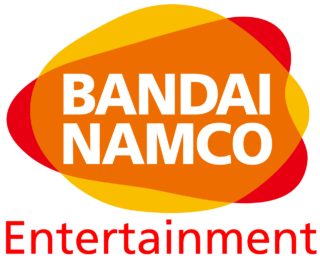 Bandai Namco Entertainment