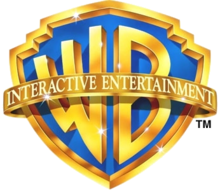 Warner Bros. Games